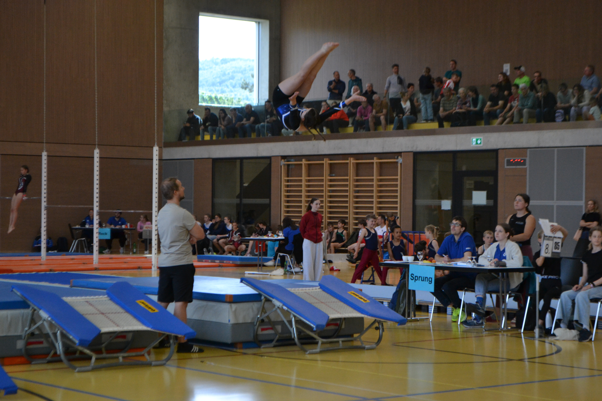 Bild (31)
